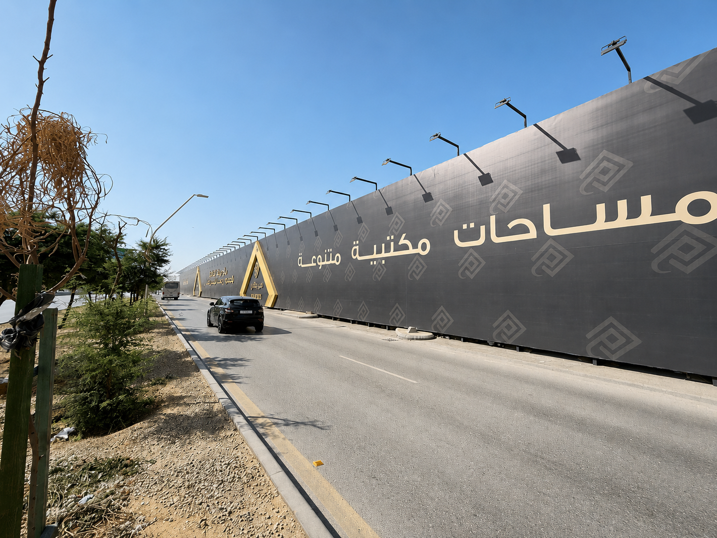 الطباعة